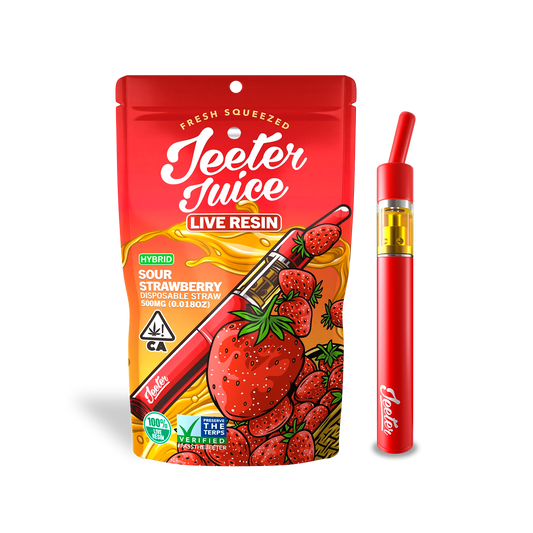 PRE-FILLED VAPE PENS  DOUBLE O ORGANICS
