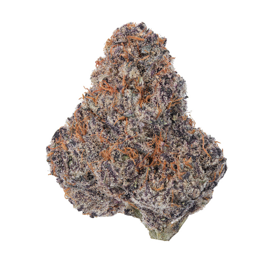 PINK RUNTZ (MID SHELF IMPORT)