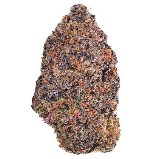 ZKITTLEZ (MID SHELF IMPORT)