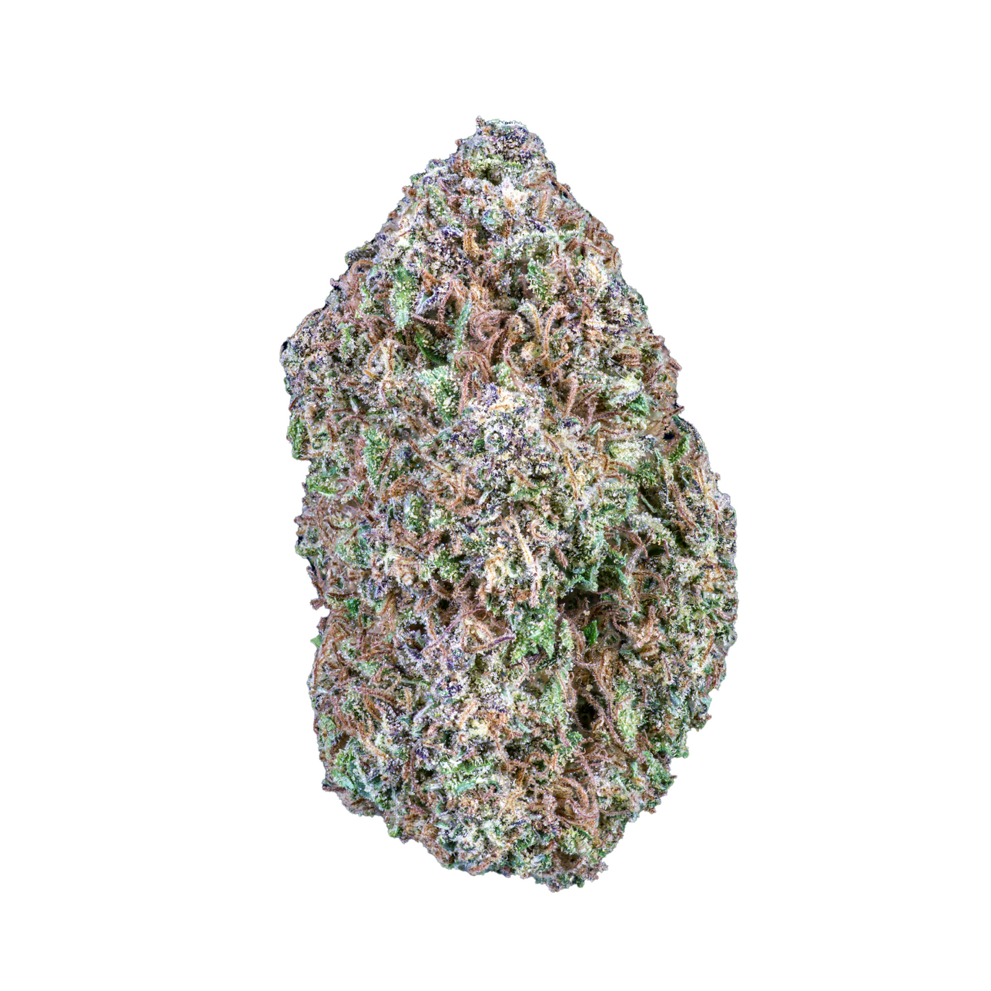 WEDDING CAKE (DOO GROWN)