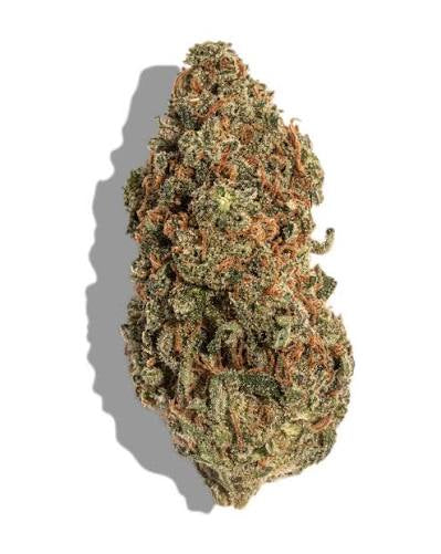 LONDON POUND CAKE ( TOP SHELF IMPORT )