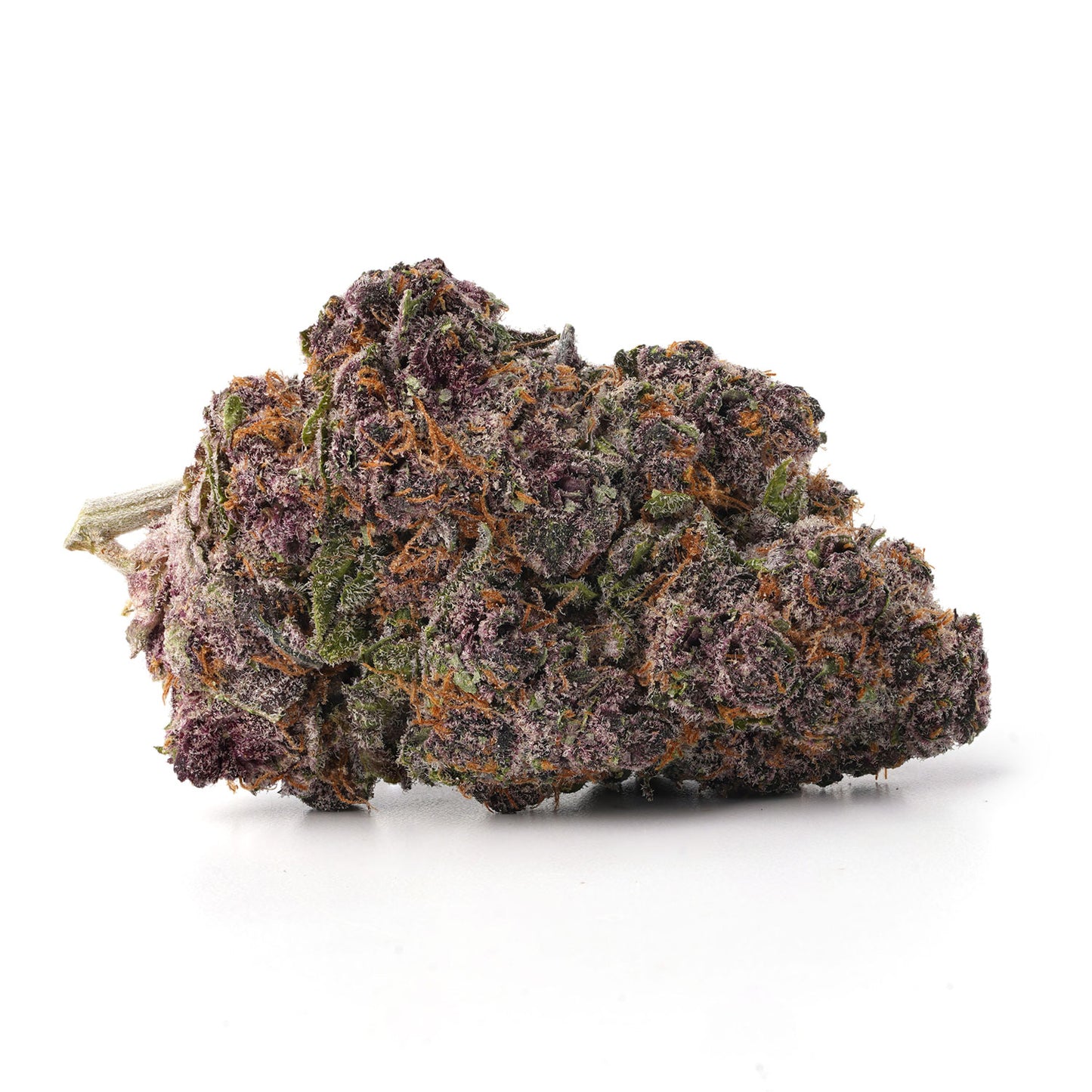 BLACK CHERRY RUNTZ (TOP SHELF IMPORT)