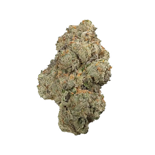 BANANNA CAKE (MID SHELF IMPORT)