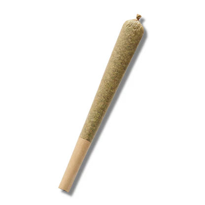 MINTZ PRE-ROLL 1.5G (DOO GROWN)